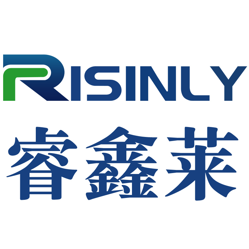 平原睿鑫莱科技有限公司